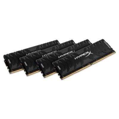 Kingston HyperX Predator 128GB 3600MHz