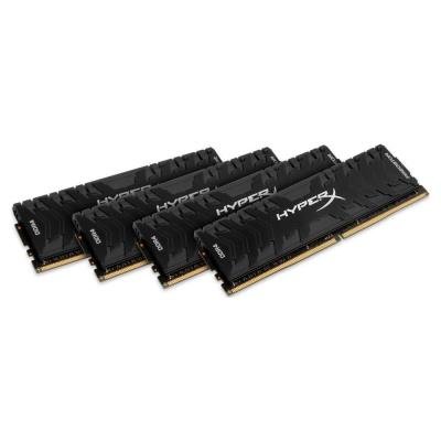 Kingston HyperX Predator 64GB 3600MHz