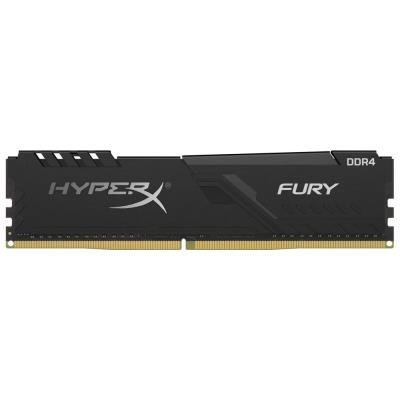 Kingston HyperX Fury 32GB 3600MHz