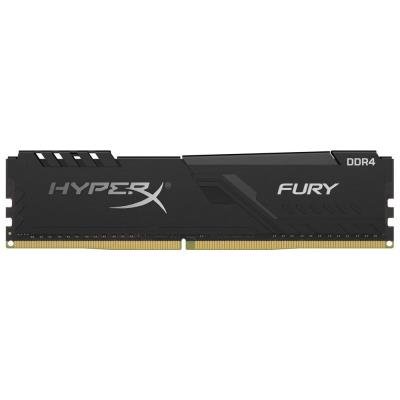 Paměti pro počítače typu DDR 4 16 GB