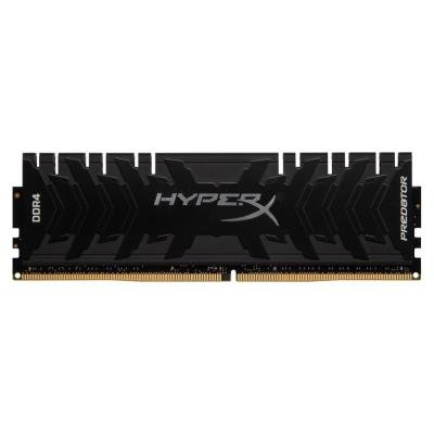 Paměti pro počítače typu DDR 4 32 GB