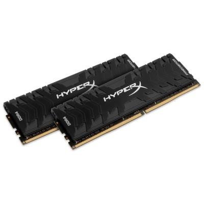Kingston HyperX Predator 64GB 3000MHz