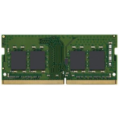 Kingston 4GB DDR4 2666MHz SO-DIMM