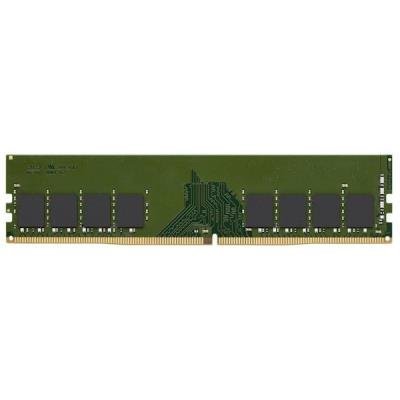 Kingston 16GB DDR4 3200MT/s