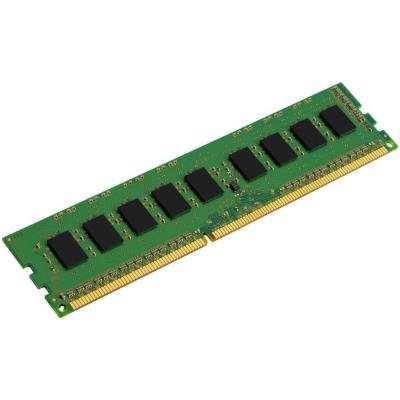 Paměti pro počítače typu DDR 4 s ECC