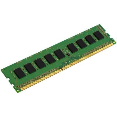 KINGSTON 8GB DDR4 2666MT/s / DIMM / CL19 / ECC / 1Rx8 / DELL