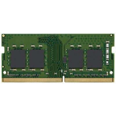 Kingston 8GB DDR4 3200MHz SO-DIMM