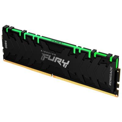Kingston Fury Renegade RGB 32GB 3600MHz