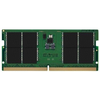 Kingston 16GB DDR5 5600MT/s