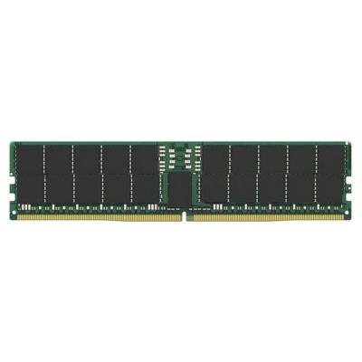 Kingston 32GB DDR5 5600MHz