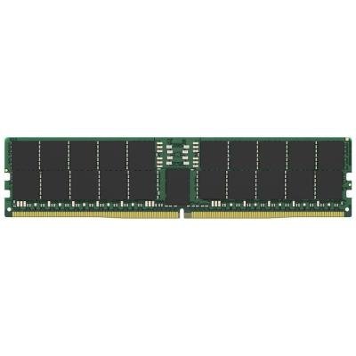 Kingston 96GB DDR5 5600MT/s