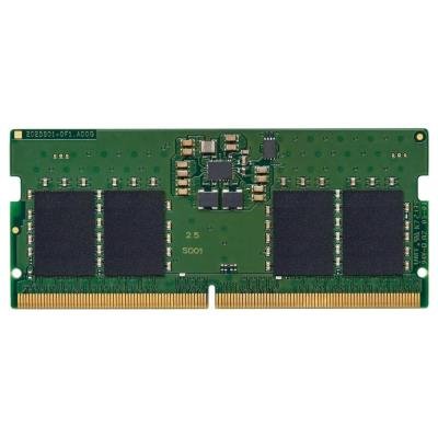 Kingston 32GB DDR5 4800MHz 