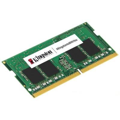 Kingston 16GB DDR5 4800MHz 