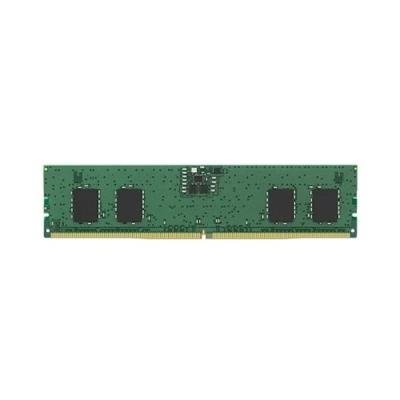 Paměť typu DDR5 pro počítač