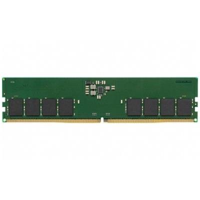 Paměti pro počítače typu DDR 5 16 GB