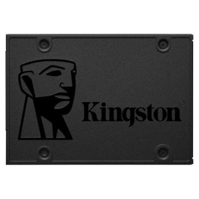 Kingston A400 SSD 240GB