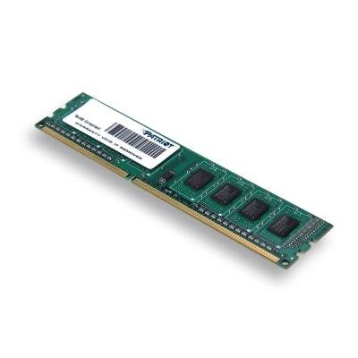 Paměti pro počítače typu DDR 3 4 GB