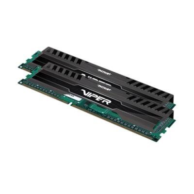 Operační paměť Patriot Viper 3 Black Mamba 8 GB