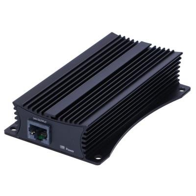 Mikrotik RouterBOARD GPOE-CON-HP