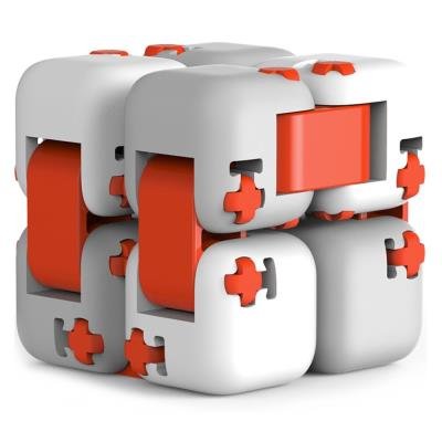 Stavebnice Xiaomi Mi Fidget Cube
