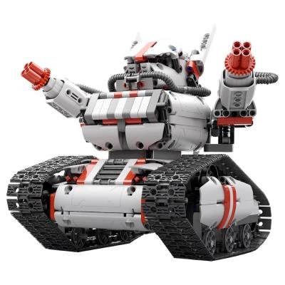 Stavebnice pro děti