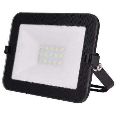 LED reflektor IMMAX Slim 100W