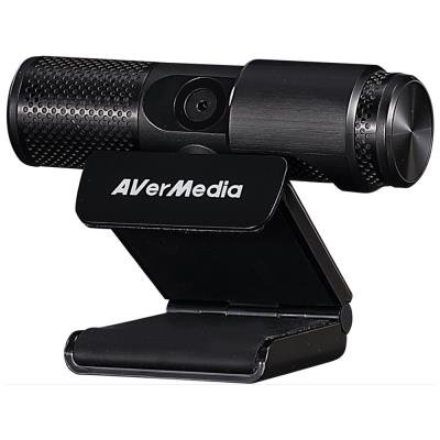 Webkamera AVerMedia Live Streamer 313 (PW313)