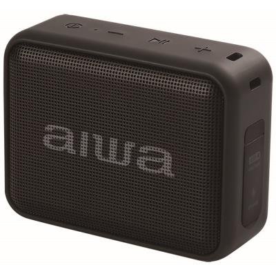 AIWA BS-200BK