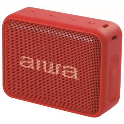 AIWA BS-200RD