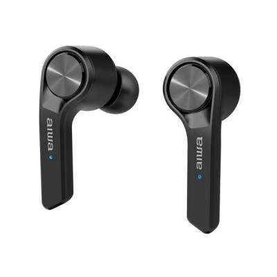 AIWA ESP-350BK černý