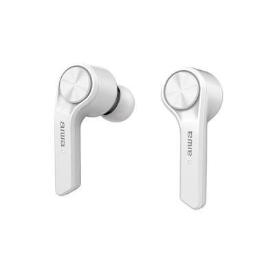 AIWA ESP-350WT bílý