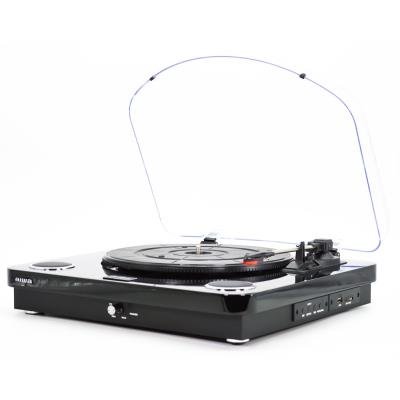 AIWA GBTUR-120BK černý