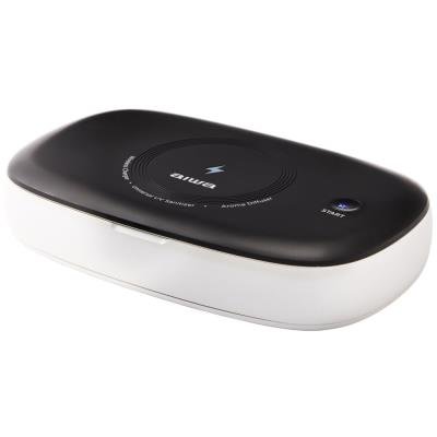 AIWA MUV-380