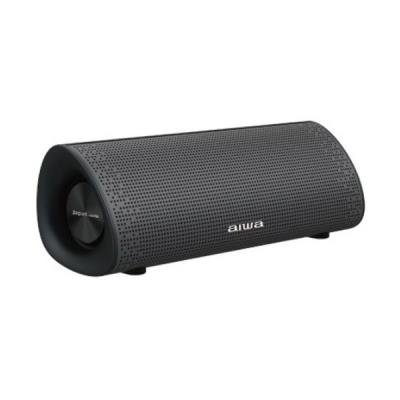 AIWA SB-X99J