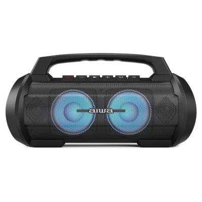 AIWA MI-X300