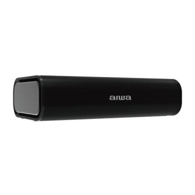 AIWA SB-X350A černý