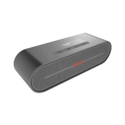 AIWA SB-X350J šedý