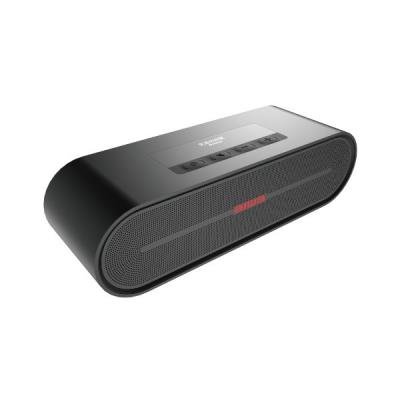 AIWA SB-X350J černý