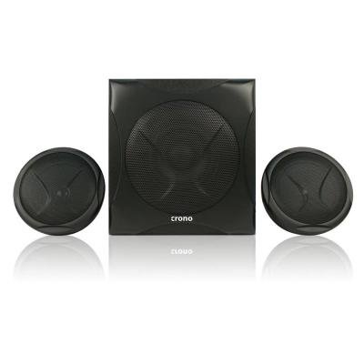 Reproduktory Crono CS-2105