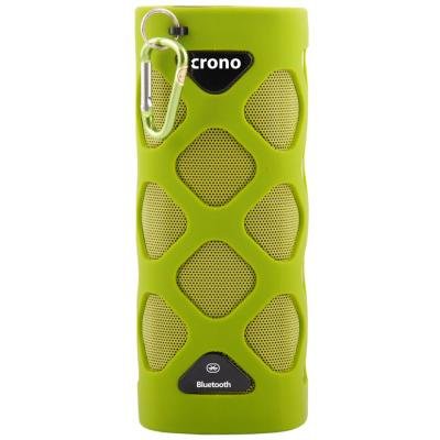 Reproduktor Crono CS-2005Z