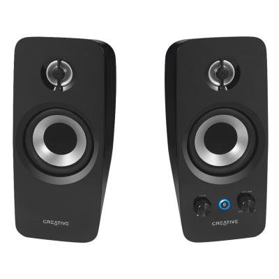 Reproduktory Creative T15 Wireless
