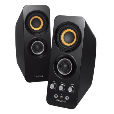 Reproduktory Creative T30 Wireless