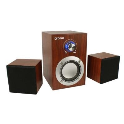 Reproduktory Crono CS-2106H