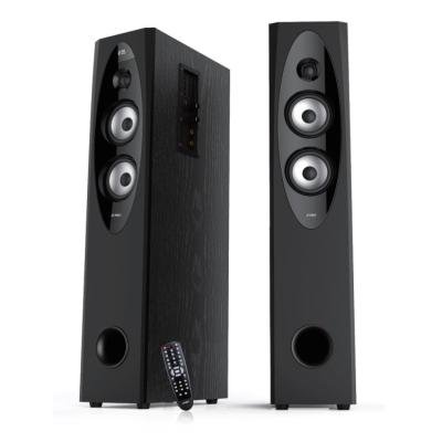 Fenda F&D T-60X