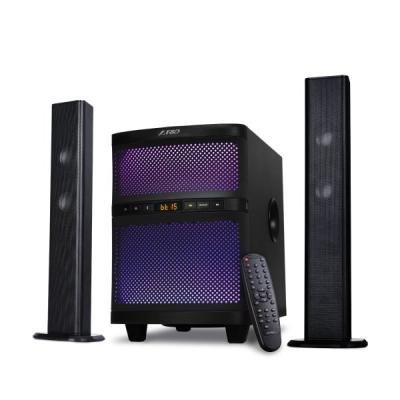 Fenda F&D T-200X