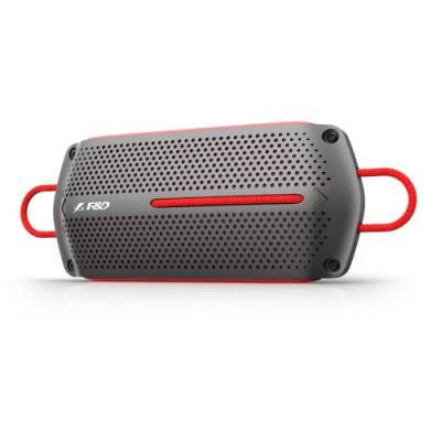 Reproduktor Fenda F&D W12