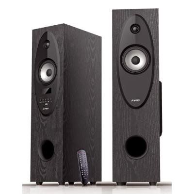 Reproduktory Fenda F&D T-30X