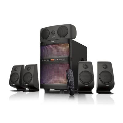 Fenda F&D F5060X