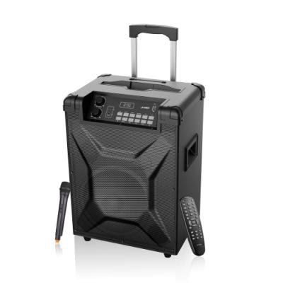 Reproduktor Fenda F&D T2