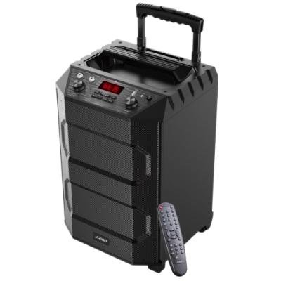 Fenda F&D T5